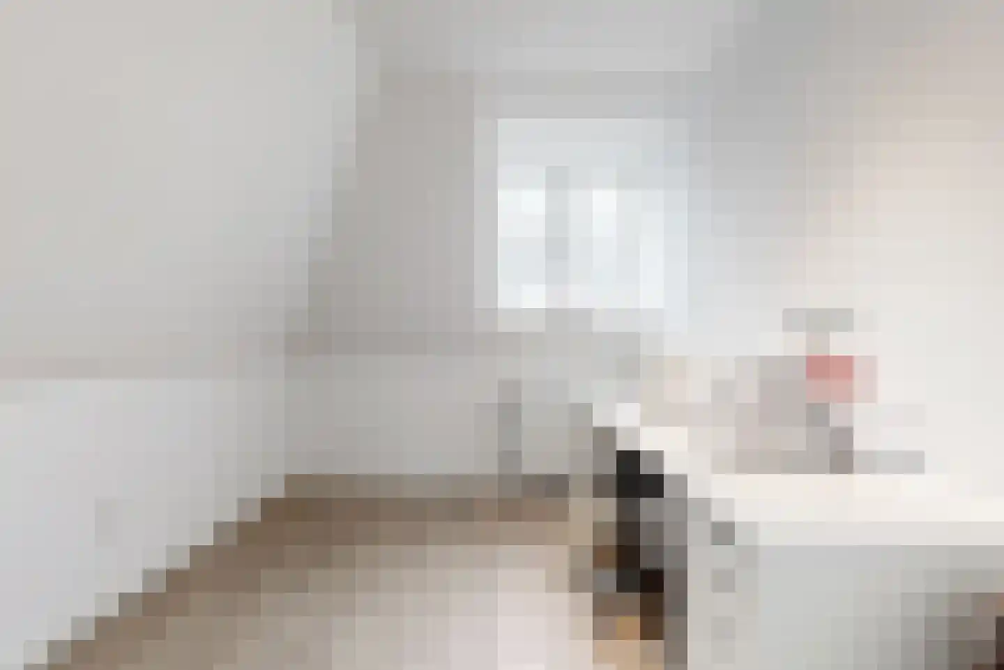 Dr. Kuyperkade 30 Maassluis thumbnail 44