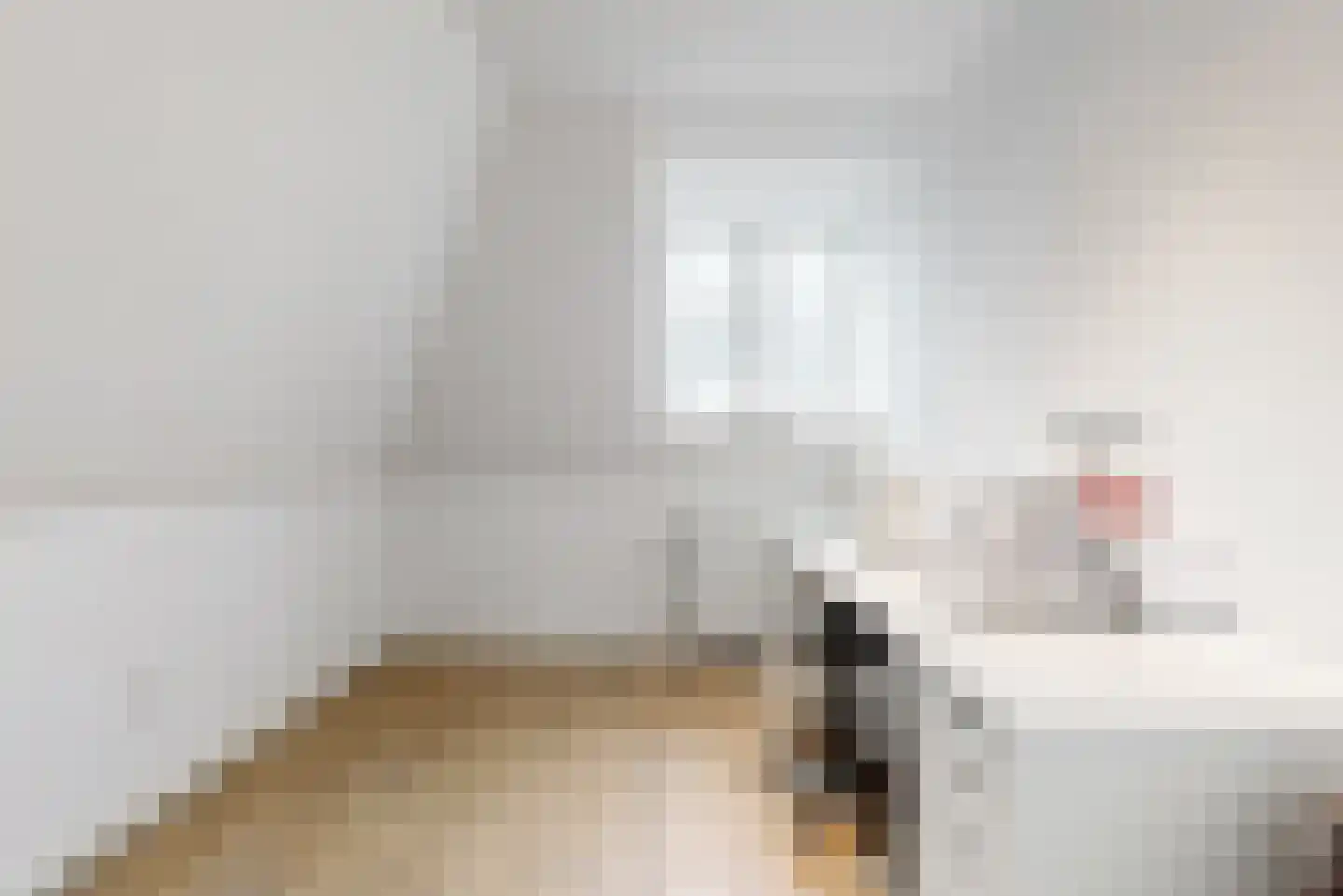 Dr. Kuyperkade 30 Maassluis thumbnail 44