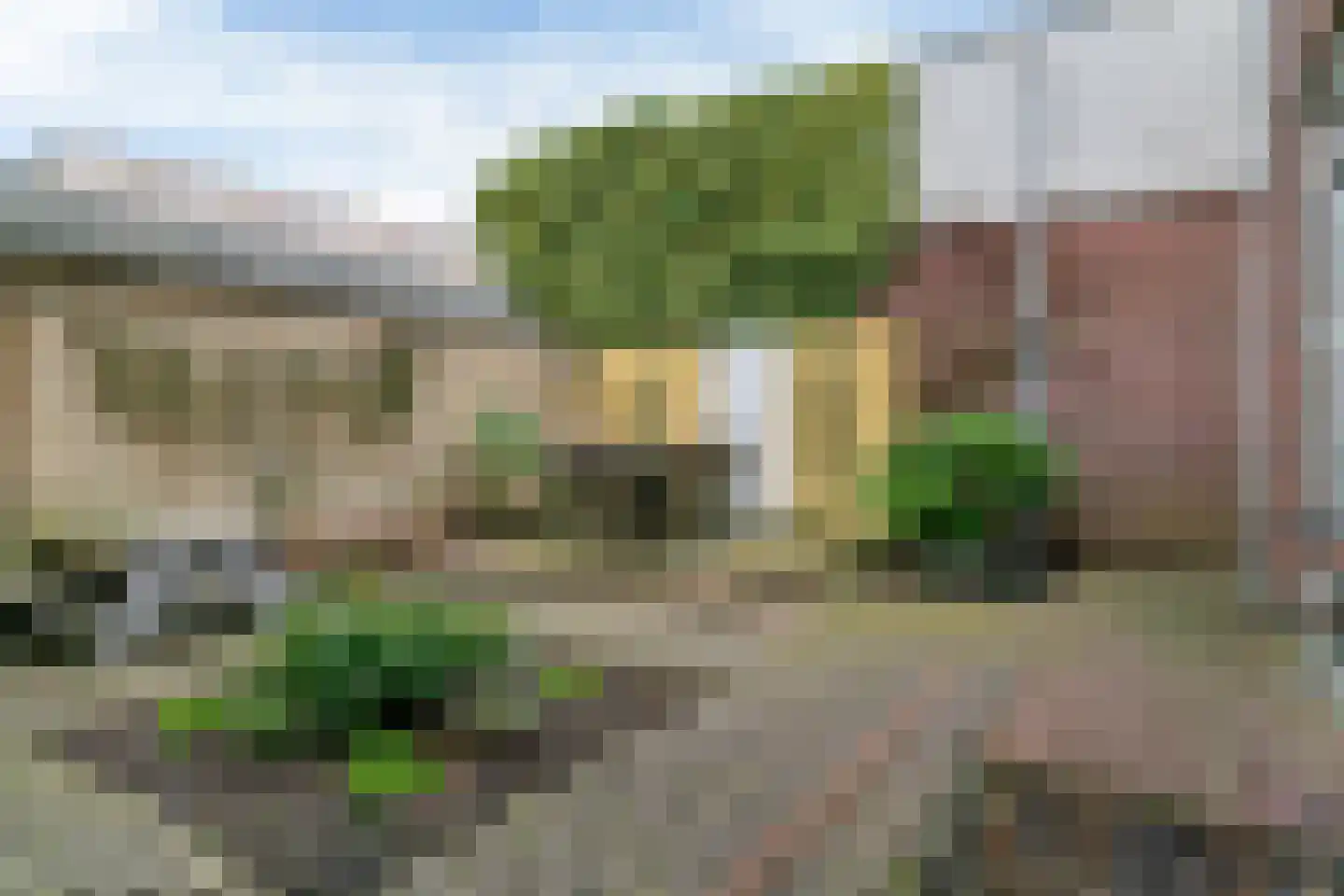 Dr. Kuyperkade 30 Maassluis thumbnail 46
