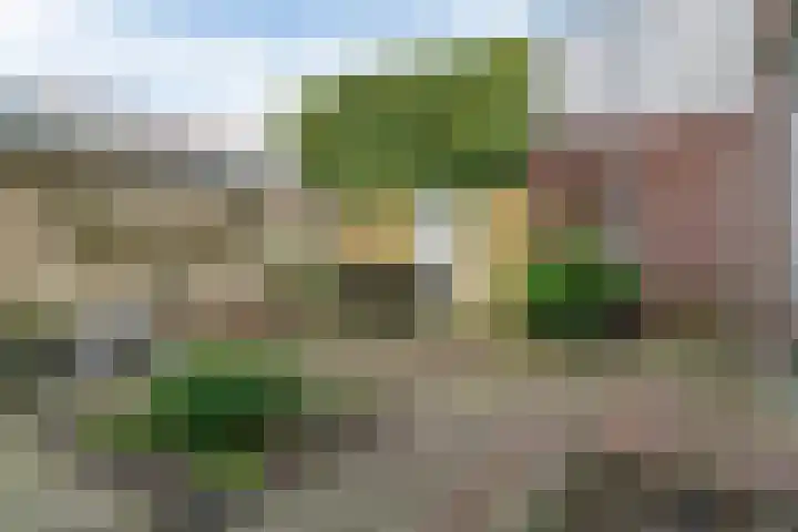 Dr. Kuyperkade 30 Maassluis thumbnail 46