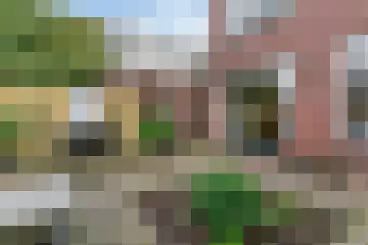 Dr. Kuyperkade 30 Maassluis thumbnail 47