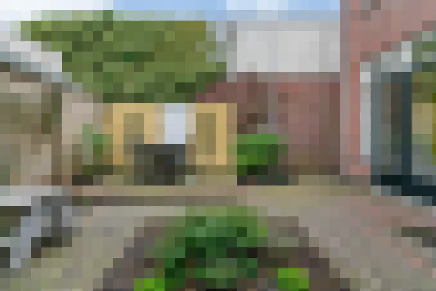 Dr. Kuyperkade 30 Maassluis thumbnail 47