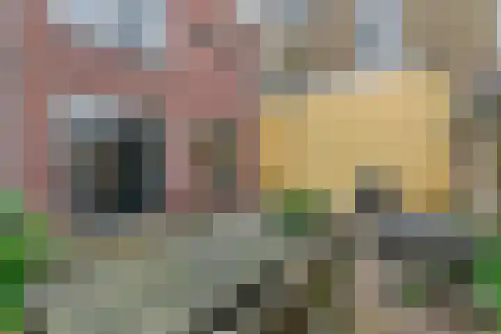 Dr. Kuyperkade 30 Maassluis thumbnail 48