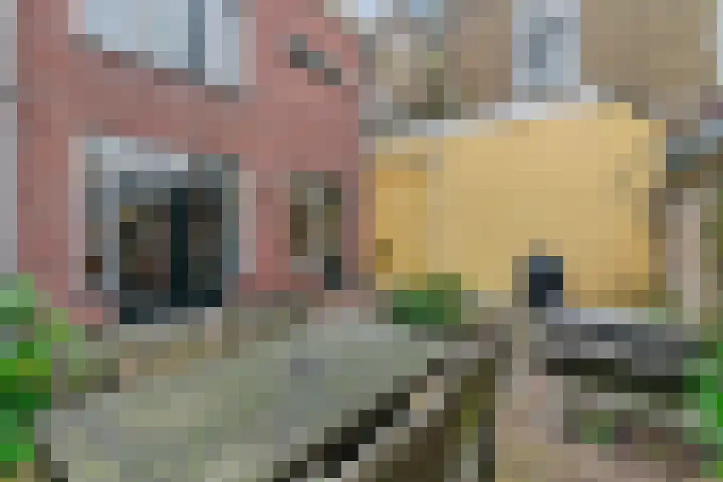 Dr. Kuyperkade 30 Maassluis thumbnail 48
