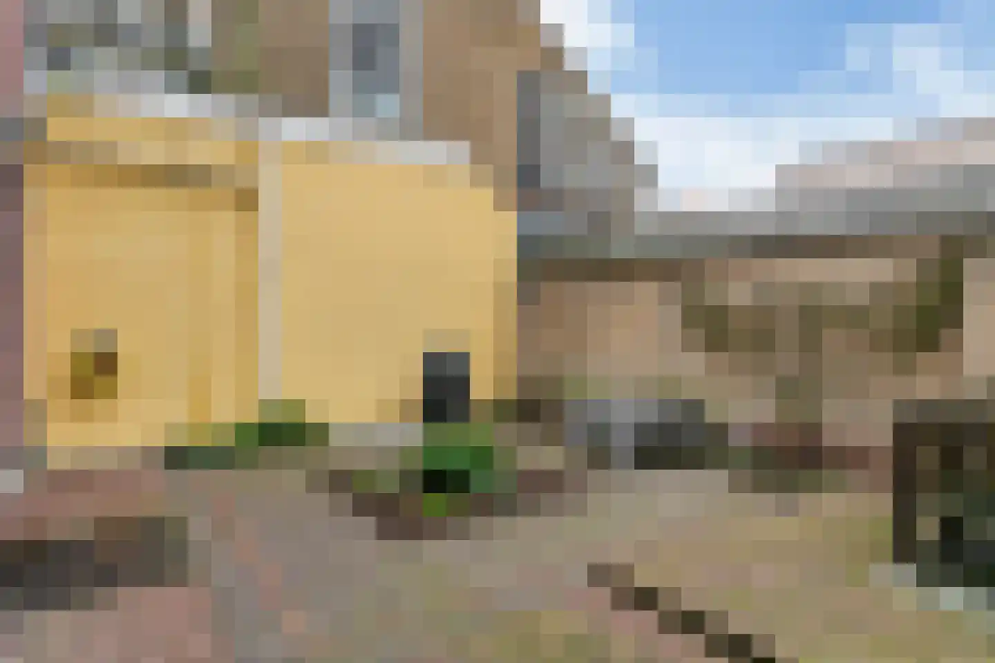 Dr. Kuyperkade 30 Maassluis thumbnail 49