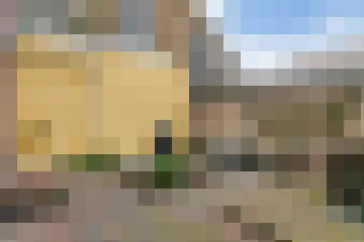 Dr. Kuyperkade 30 Maassluis thumbnail 49