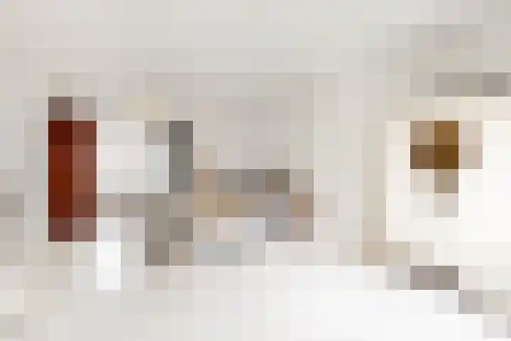 Dr. Kuyperkade 30 Maassluis thumbnail 5