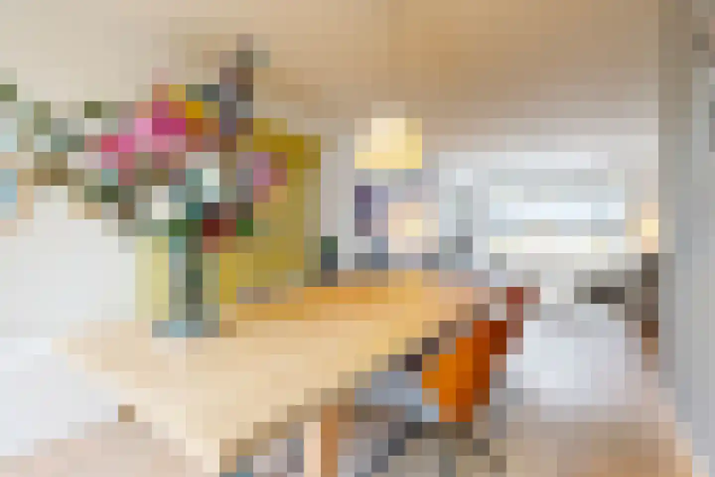 Dr. Kuyperkade 30 Maassluis thumbnail 5