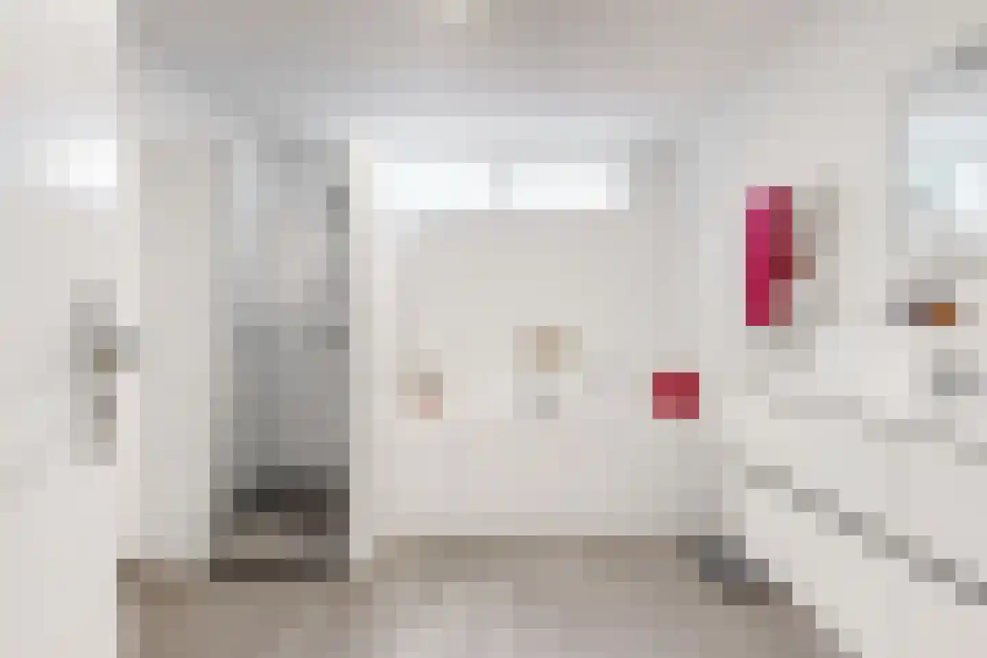 Dr. Kuyperkade 30 Maassluis thumbnail 5