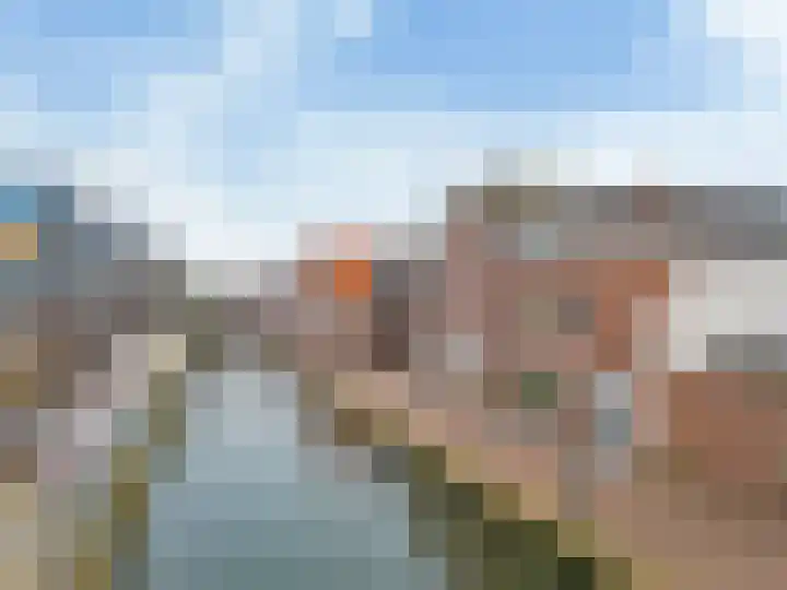 Dr. Kuyperkade 30 Maassluis thumbnail 51