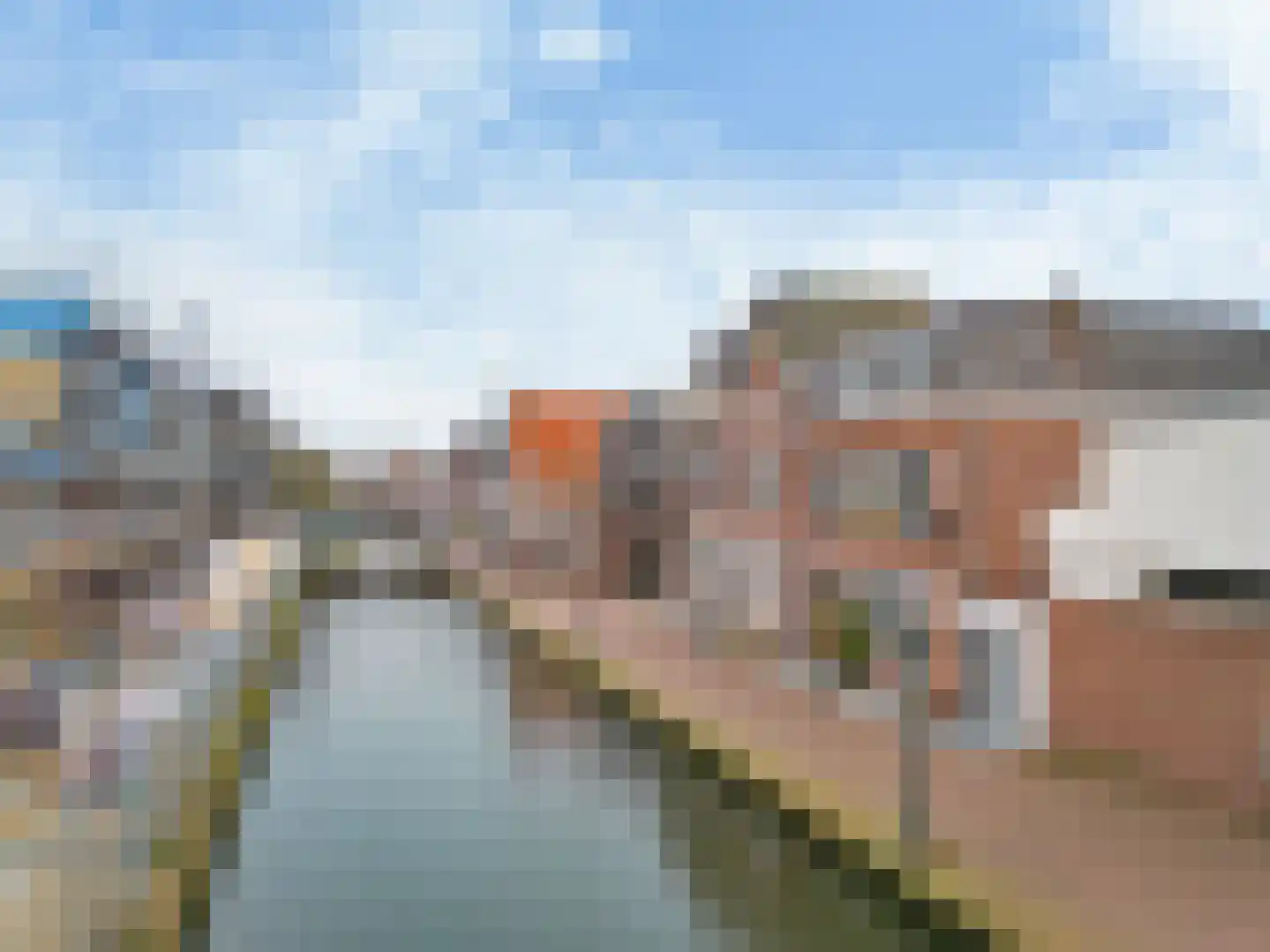 Dr. Kuyperkade 30 Maassluis thumbnail 51