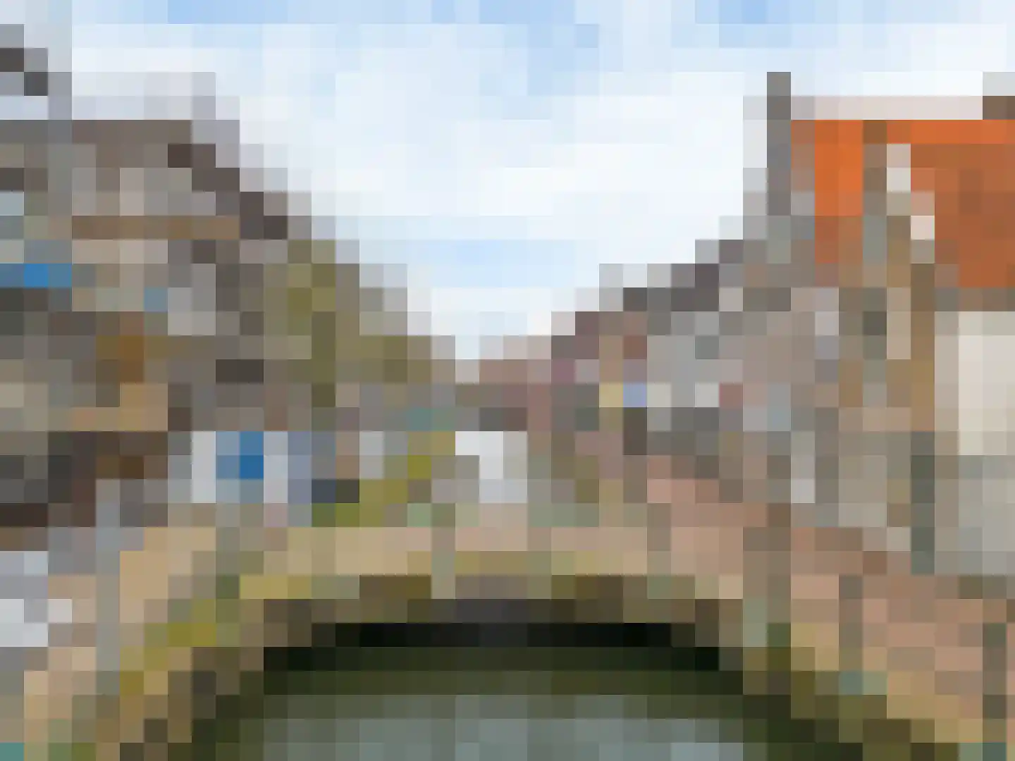 Dr. Kuyperkade 30 Maassluis thumbnail 52