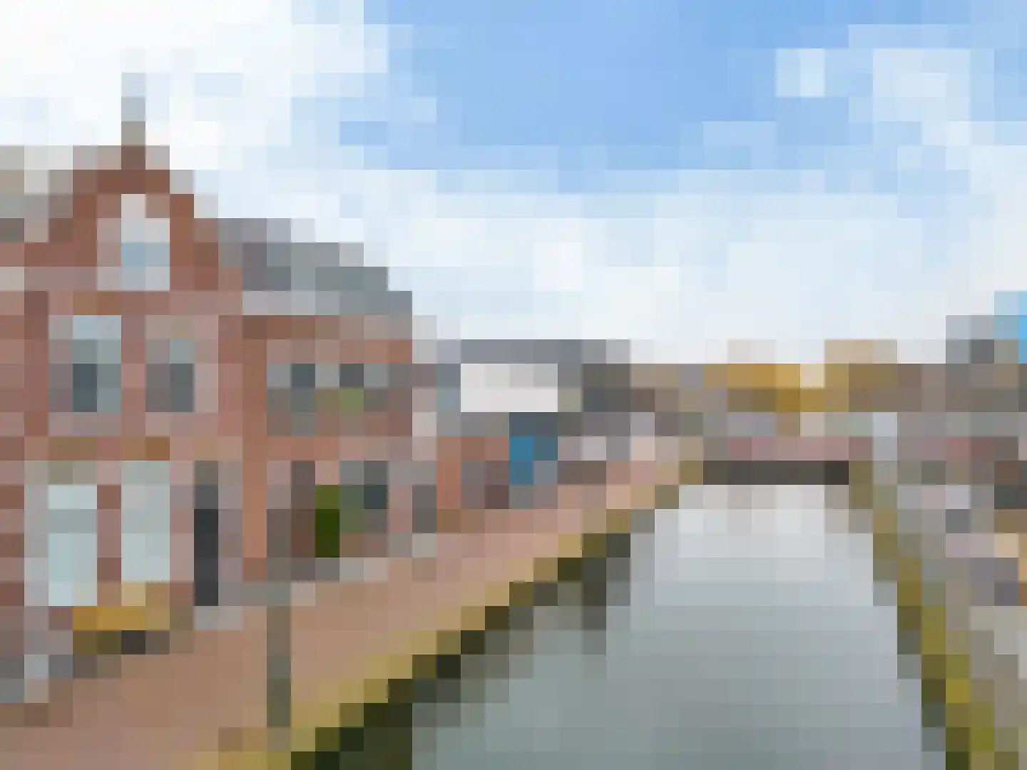 Dr. Kuyperkade 30 Maassluis thumbnail 53