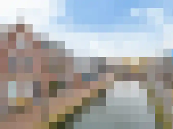 Dr. Kuyperkade 30 Maassluis thumbnail 53