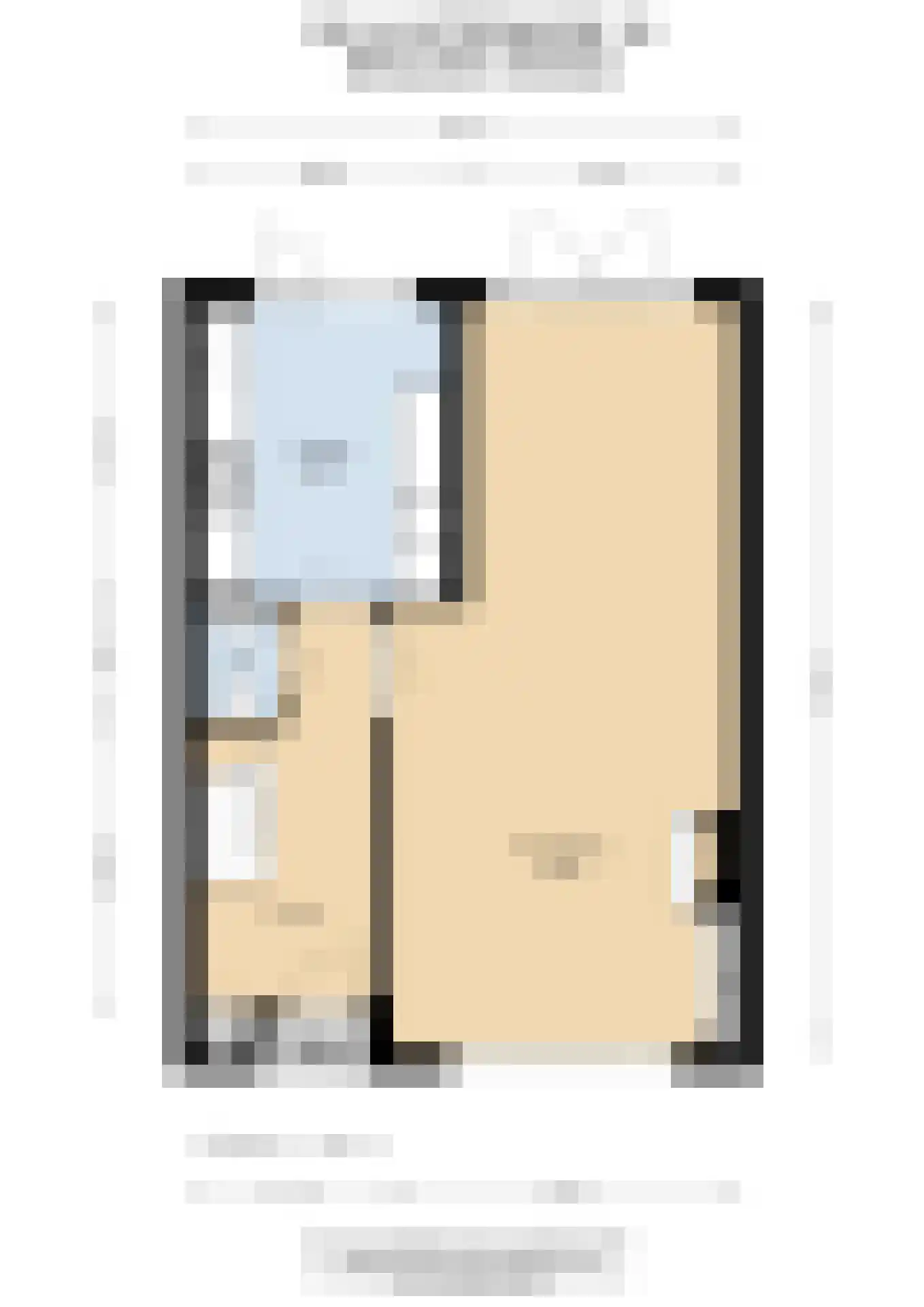 Dr. Kuyperkade 30 Maassluis thumbnail 54