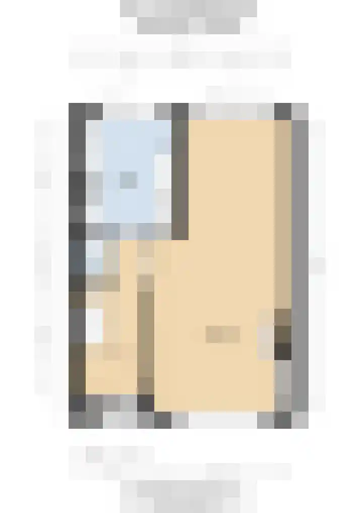 Dr. Kuyperkade 30 Maassluis thumbnail 54