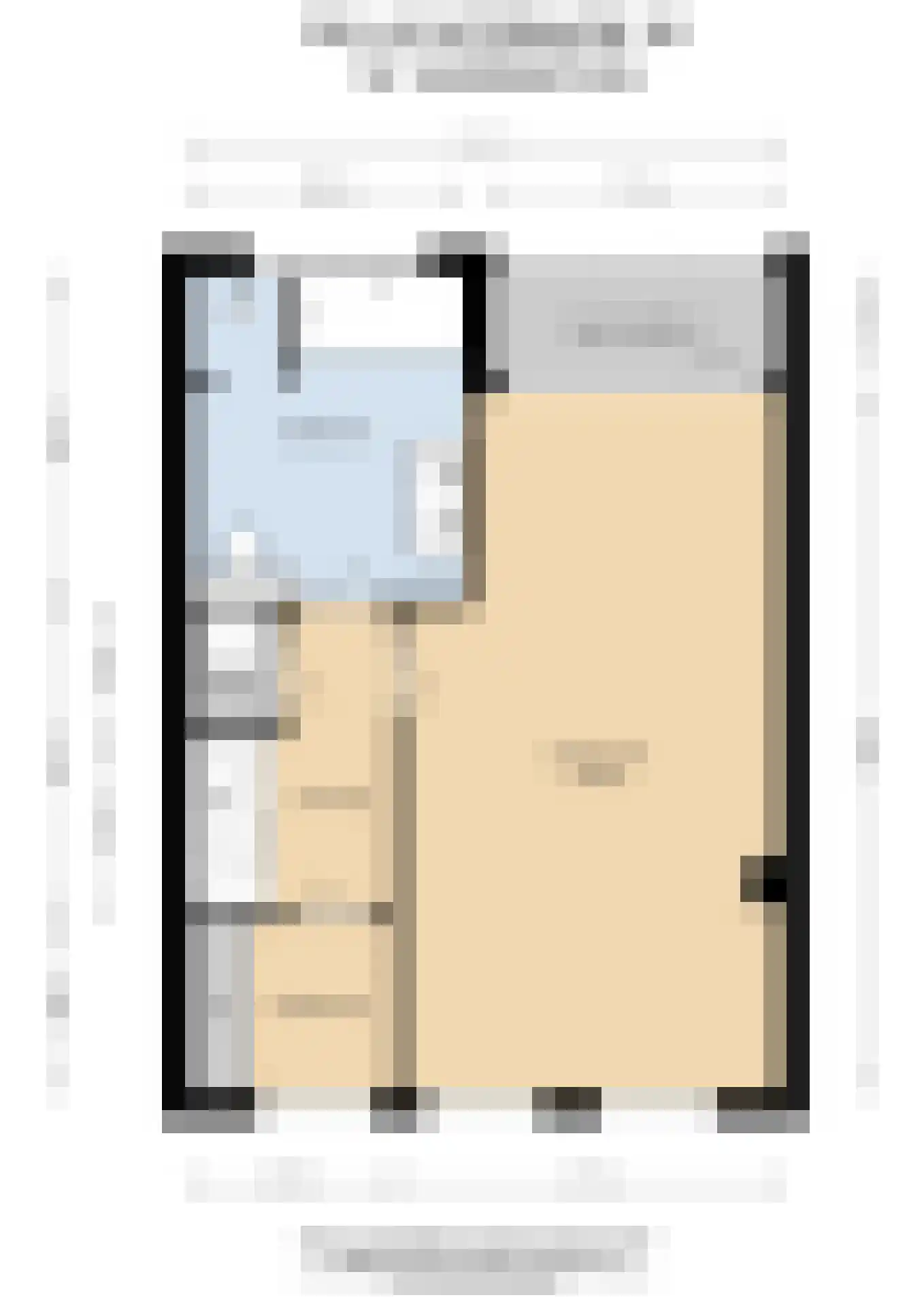Dr. Kuyperkade 30 Maassluis thumbnail 55