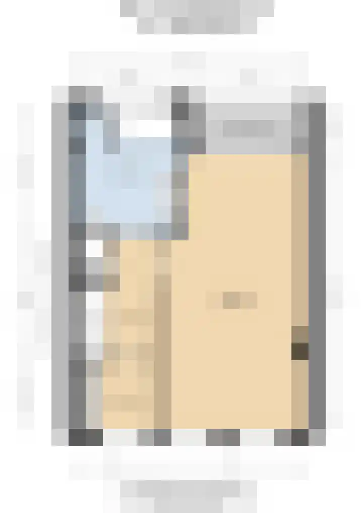 Dr. Kuyperkade 30 Maassluis thumbnail 55