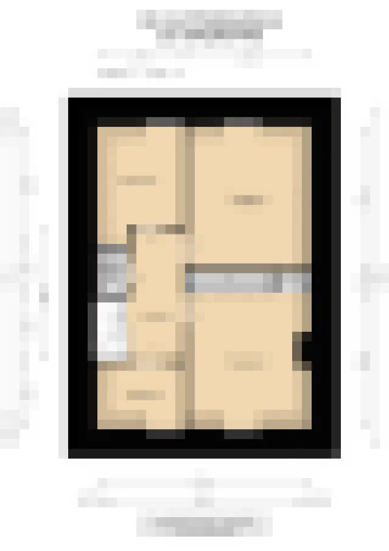 Dr. Kuyperkade 30 Maassluis thumbnail 57