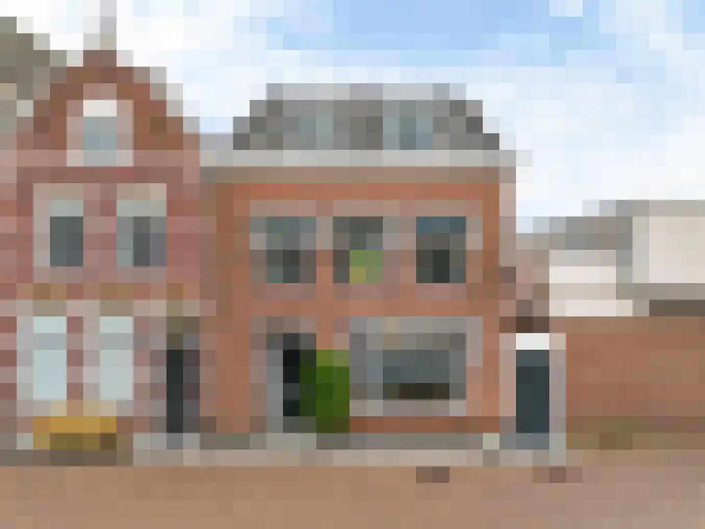 Dr. Kuyperkade 30 Maassluis thumbnail 7