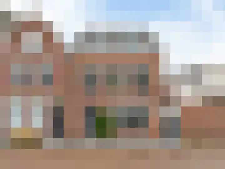Dr. Kuyperkade 30 Maassluis thumbnail 7