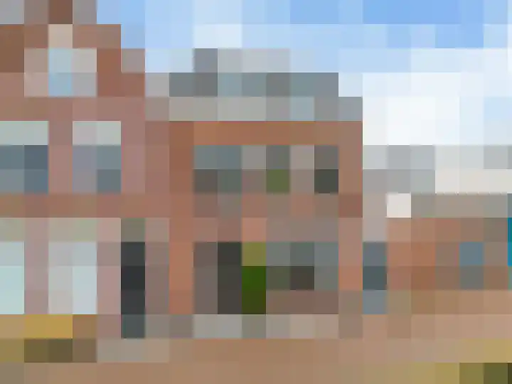 Dr. Kuyperkade 30 Maassluis thumbnail 8