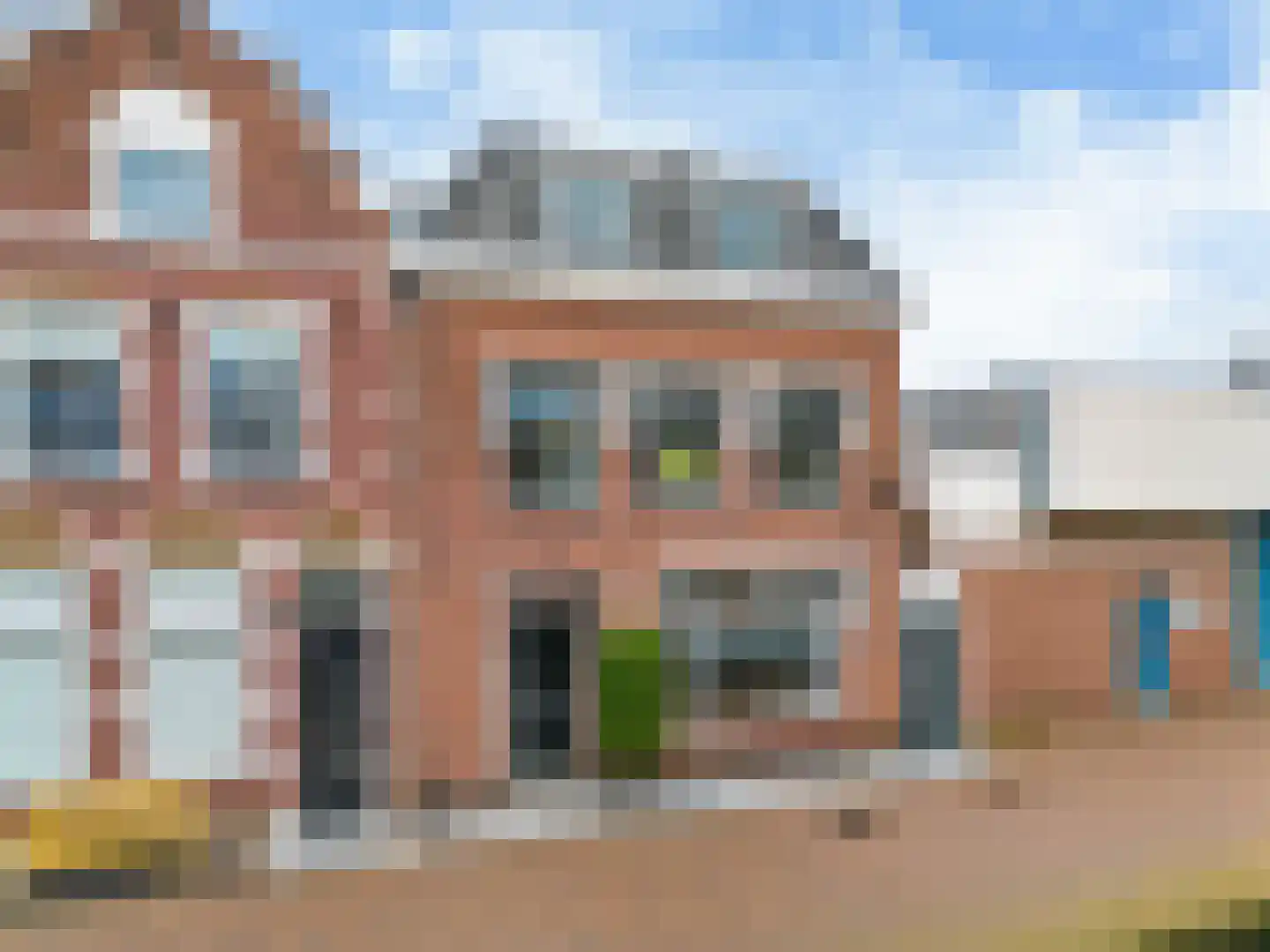Dr. Kuyperkade 30 Maassluis thumbnail 8