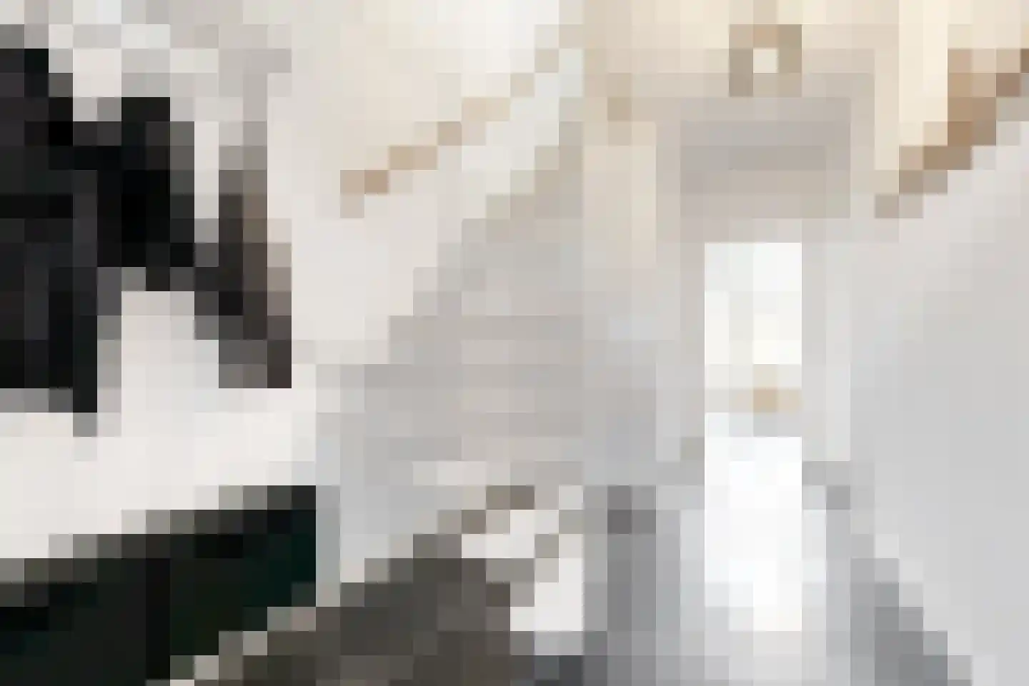 Dr. Kuyperkade 30 Maassluis thumbnail 9