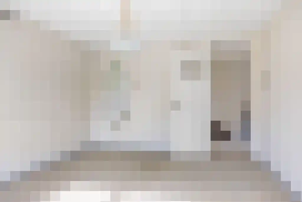 Dr. Kuyperlaan 11 Sneek thumbnail 10