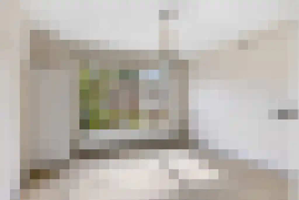 Dr. Kuyperlaan 11 Sneek thumbnail 11