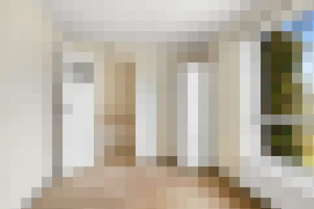 Dr. Kuyperlaan 11 Sneek thumbnail 12