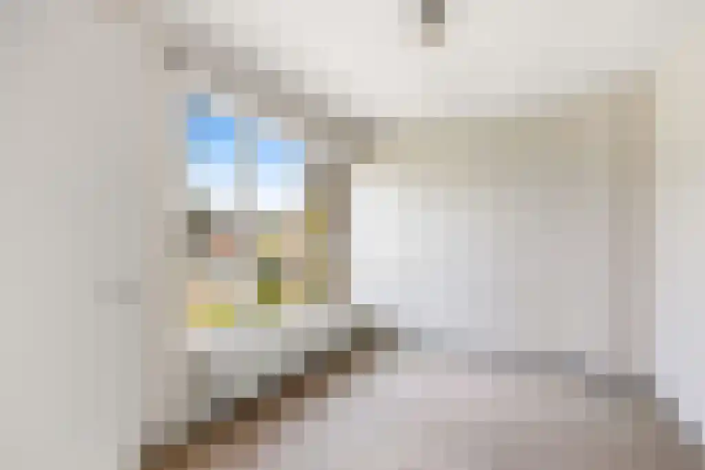 Dr. Kuyperlaan 11 Sneek thumbnail 13