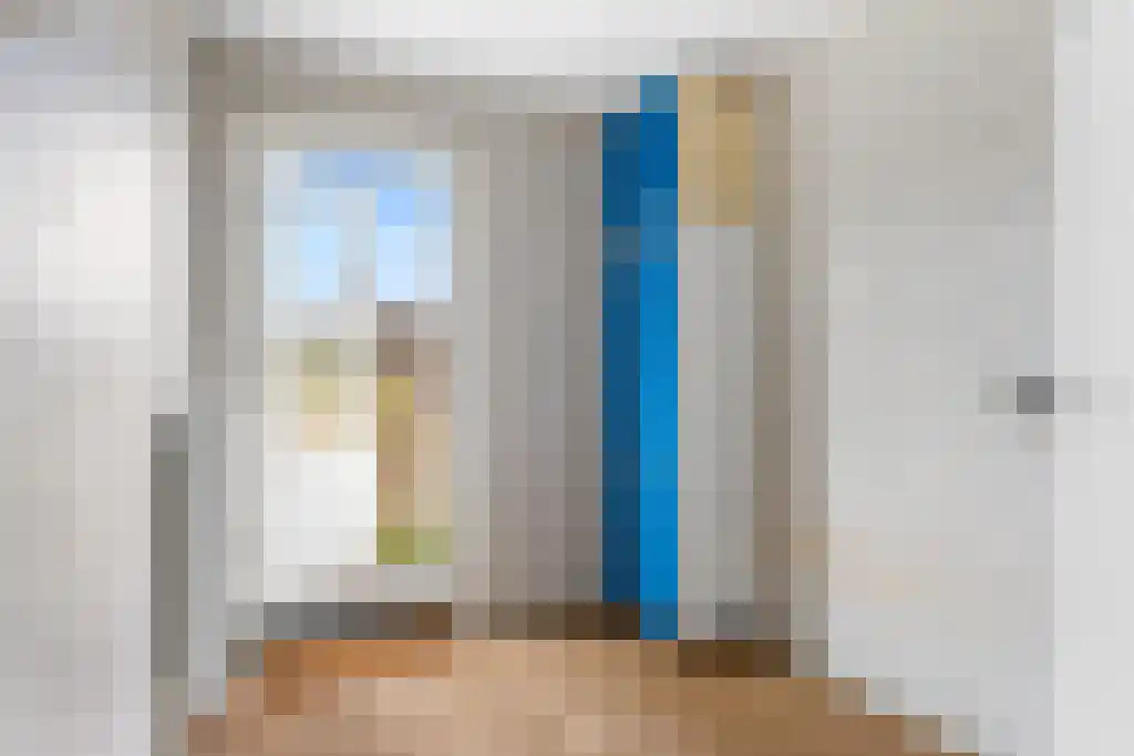 Dr. Kuyperlaan 11 Sneek thumbnail 14