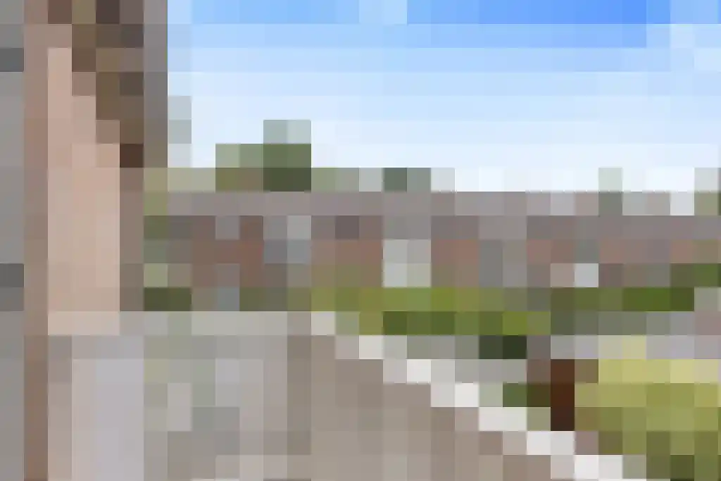 Dr. Kuyperlaan 11 Sneek thumbnail 15