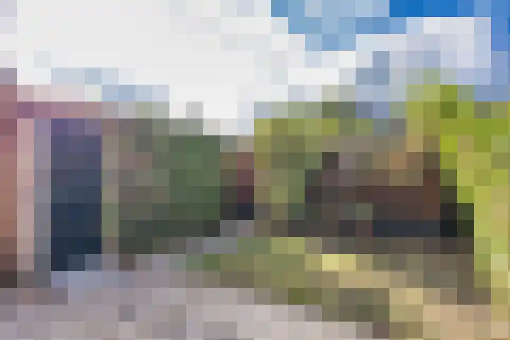 Dr. Kuyperlaan 11 Sneek thumbnail 18