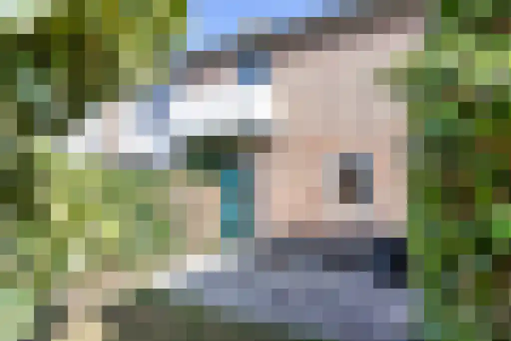 Dr. Kuyperlaan 11 Sneek thumbnail 20