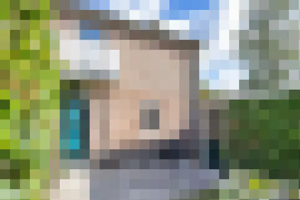 Dr. Kuyperlaan 11 Sneek thumbnail 21