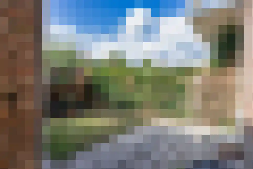 Dr. Kuyperlaan 11 Sneek thumbnail 22