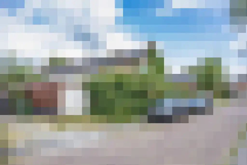 Dr. Kuyperlaan 11 Sneek thumbnail 24