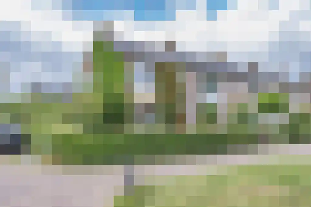 Dr. Kuyperlaan 11 Sneek thumbnail 25