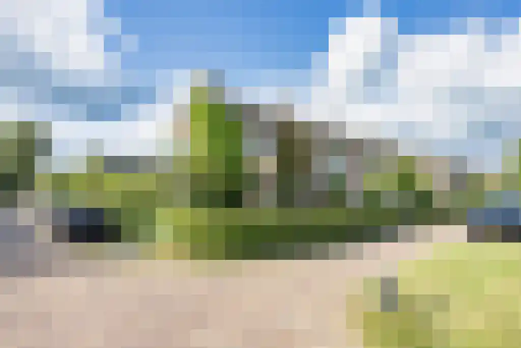 Dr. Kuyperlaan 11 Sneek thumbnail 26