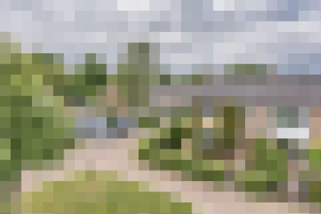 Dr. Kuyperlaan 11 Sneek thumbnail 27