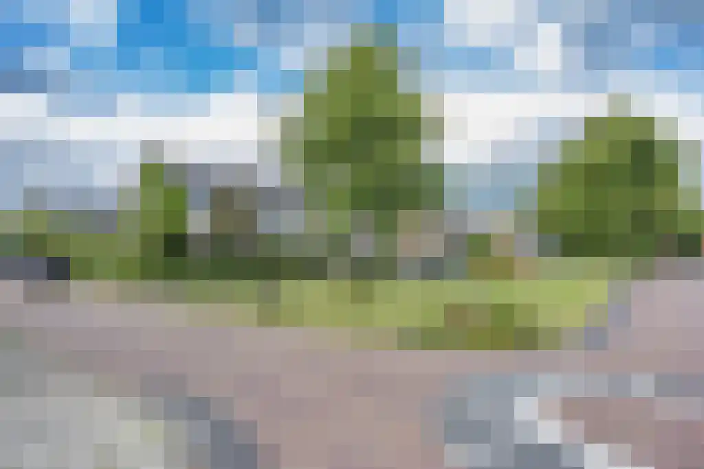 Dr. Kuyperlaan 11 Sneek thumbnail 28