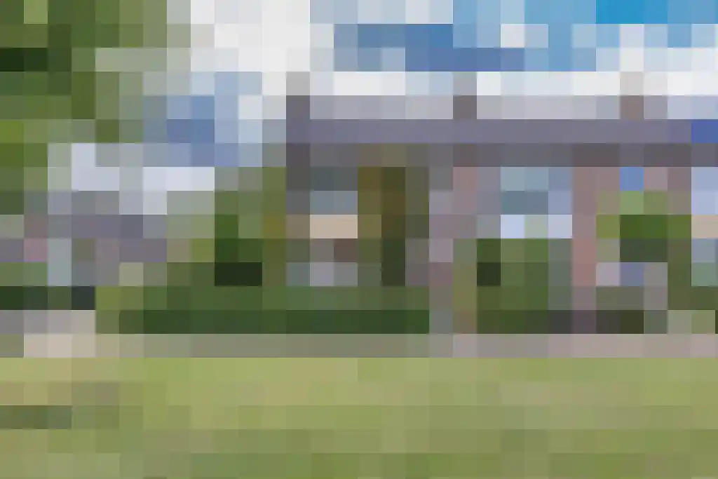 Dr. Kuyperlaan 11 Sneek thumbnail 29