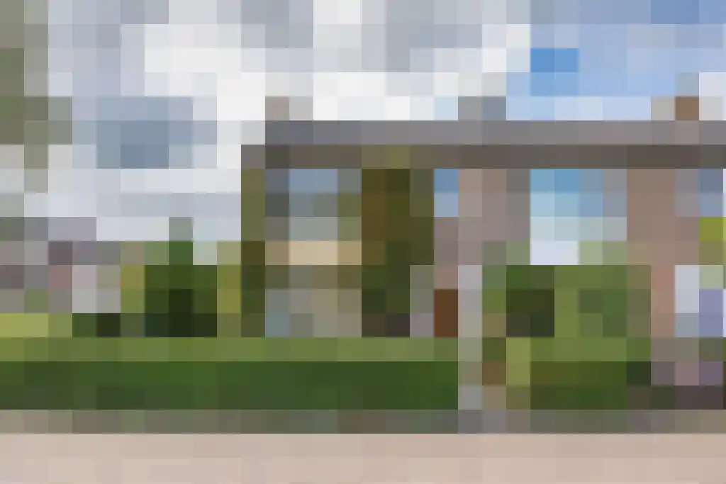 Dr. Kuyperlaan 11 Sneek thumbnail 30