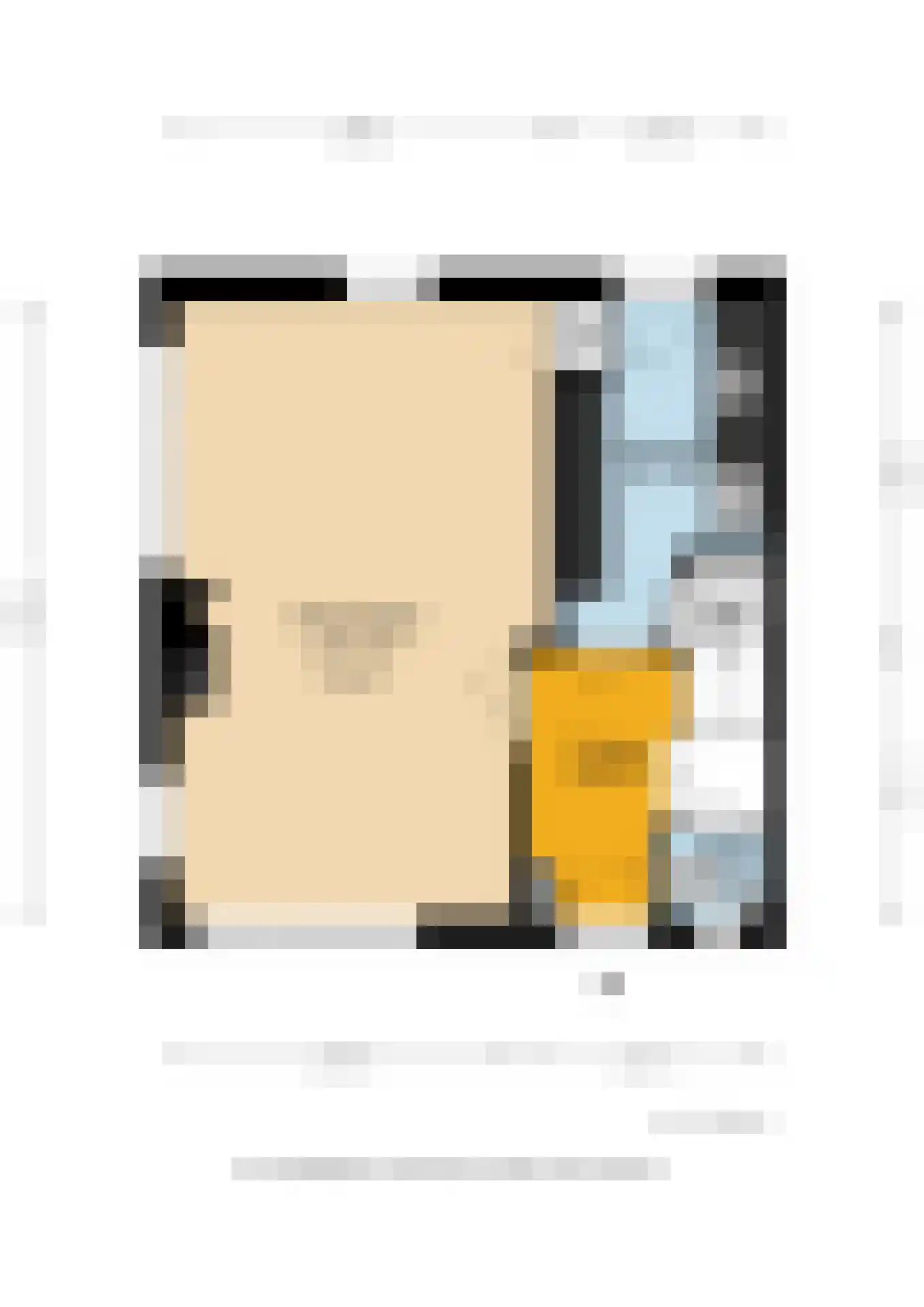 Dr. Kuyperlaan 11 Sneek thumbnail 31