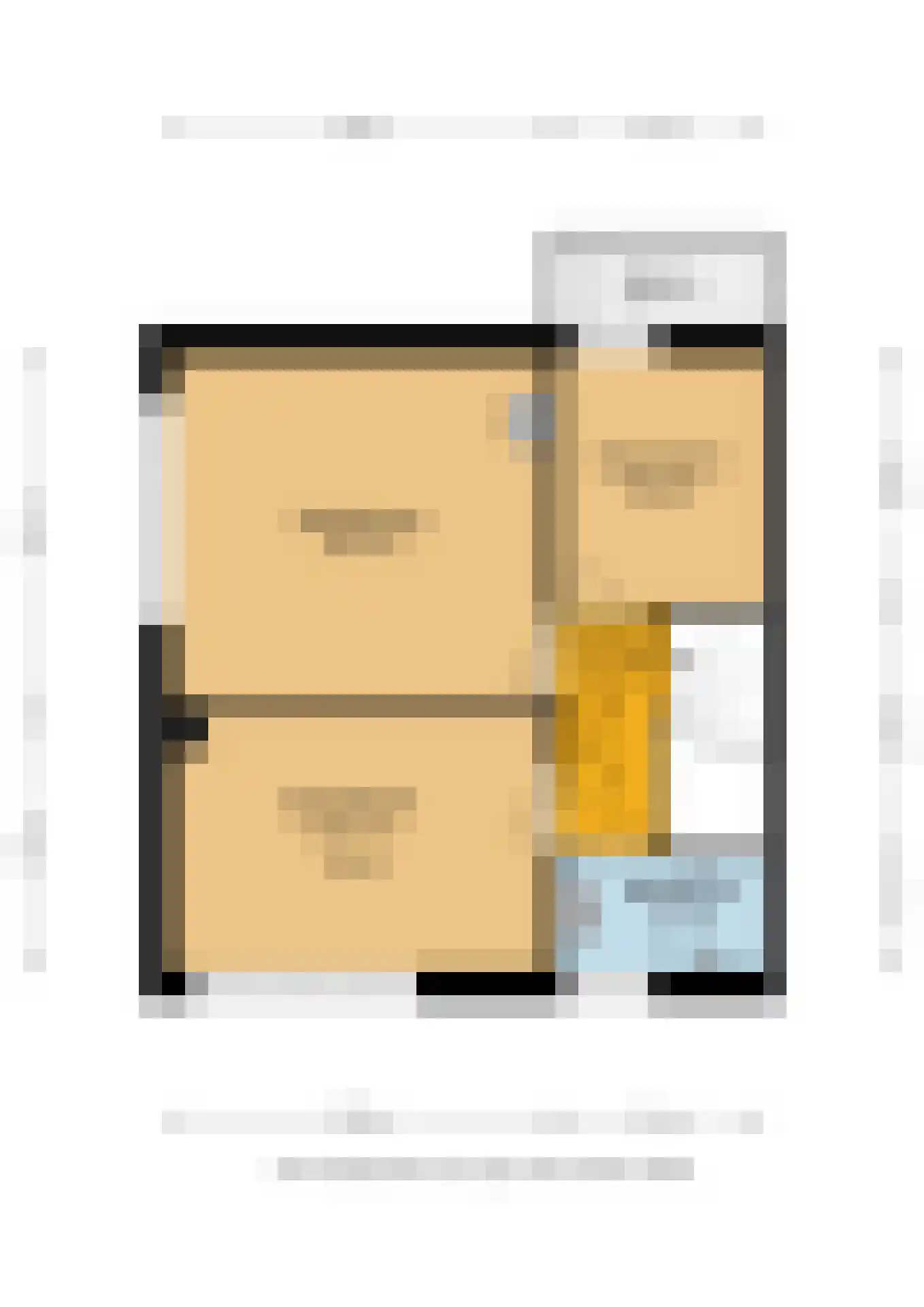 Dr. Kuyperlaan 11 Sneek thumbnail 32