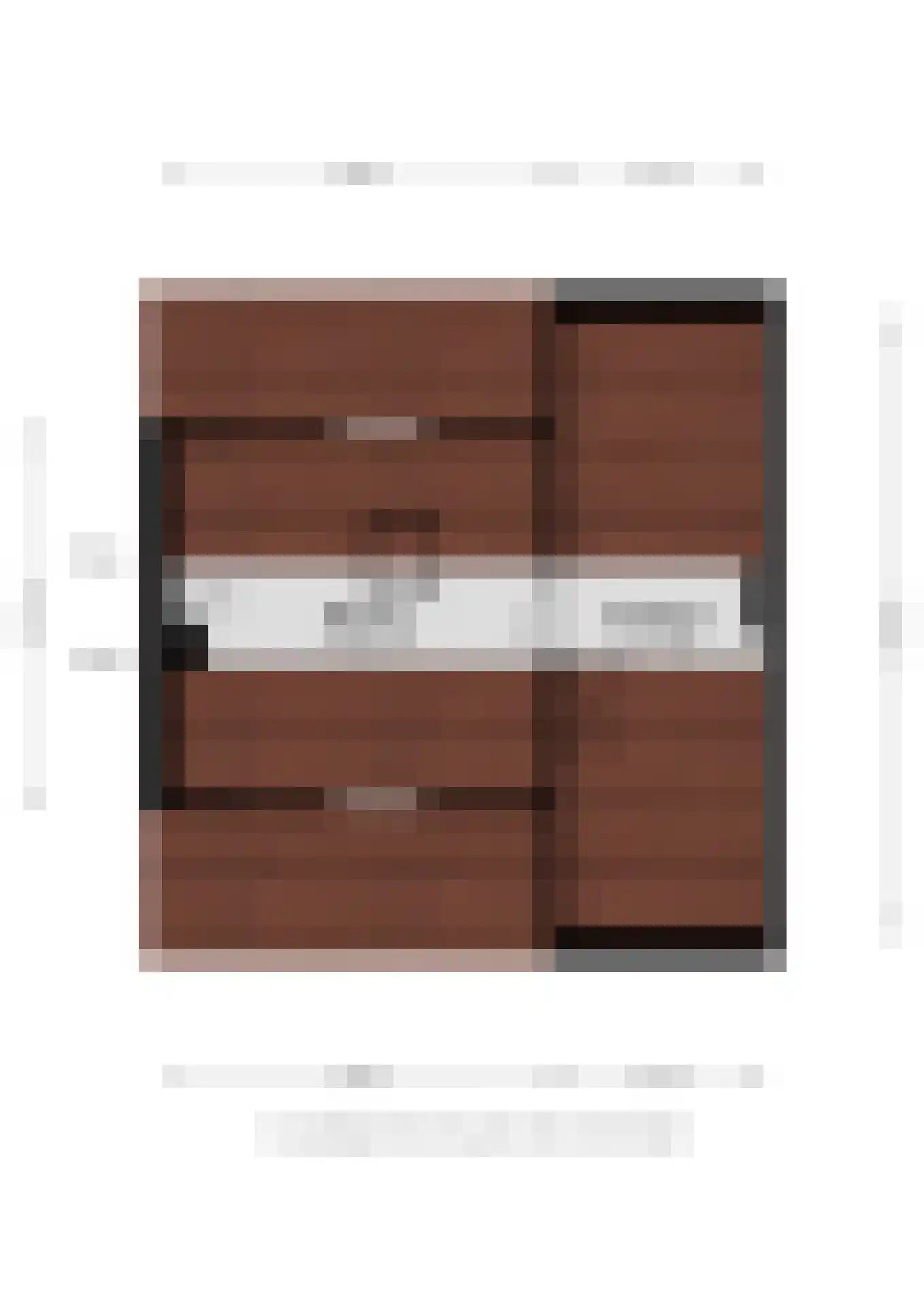 Dr. Kuyperlaan 11 Sneek thumbnail 33