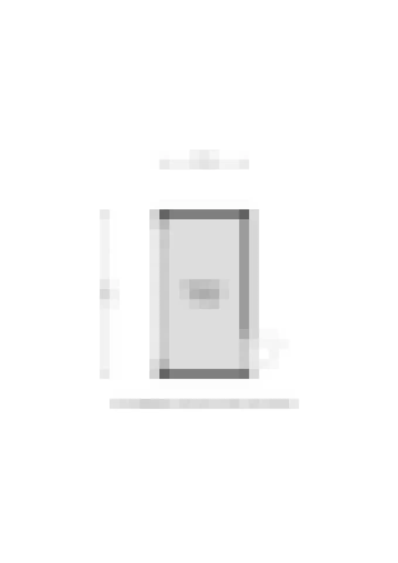 Dr. Kuyperlaan 11 Sneek thumbnail 35