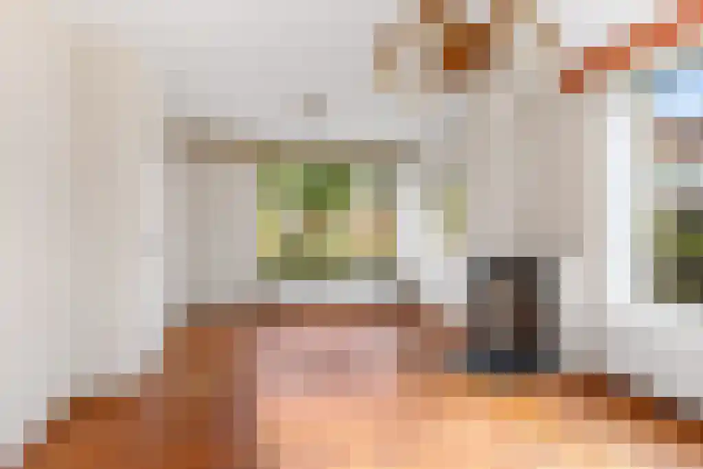Dr. Kuyperlaan 11 Sneek thumbnail 4